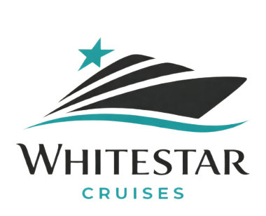 Whitestar Cruises